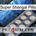 Super Shangai Pills 34